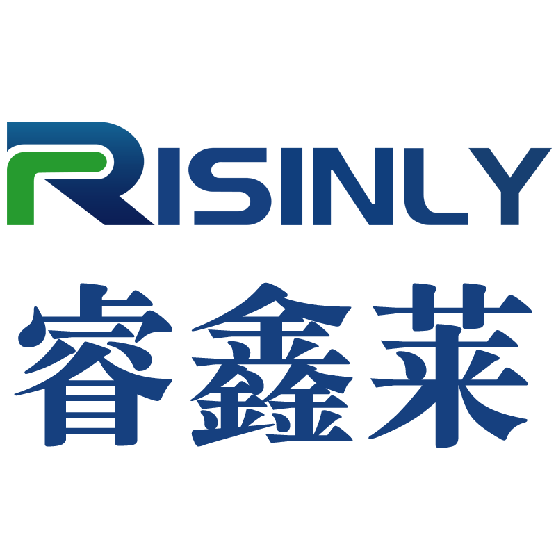 灌阳睿鑫莱科技有限公司